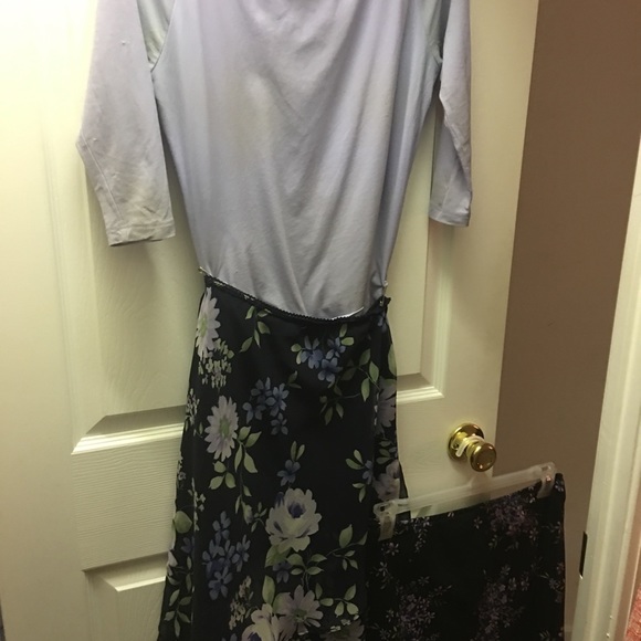 Women’s 3 piece skirt set - Picture 1 of 1